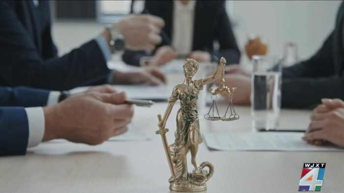 Jacksonville councilman says HealthLink Jax investigation into misuse complaints nearing completion