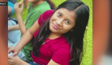 Missing South Florida teen found "safe and sound" after 6 weeks, police say