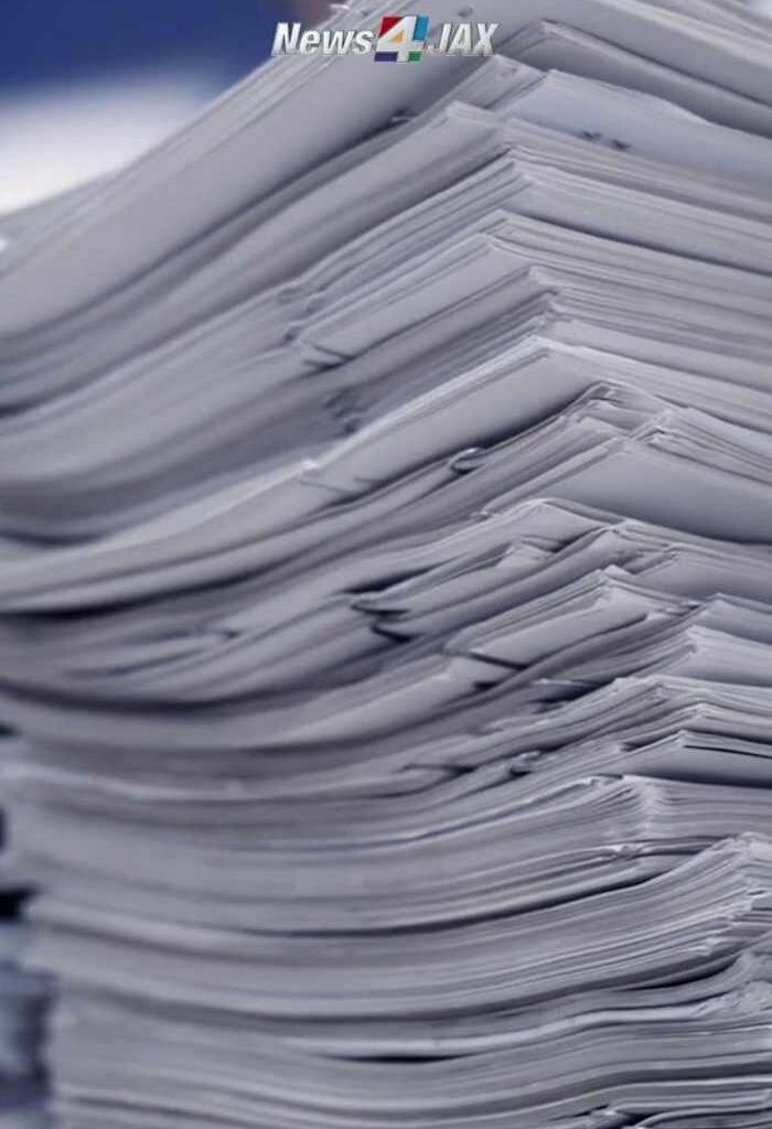 Jacksonville councilman says HealthLink Jax investigation into misuse complaints nearing completion