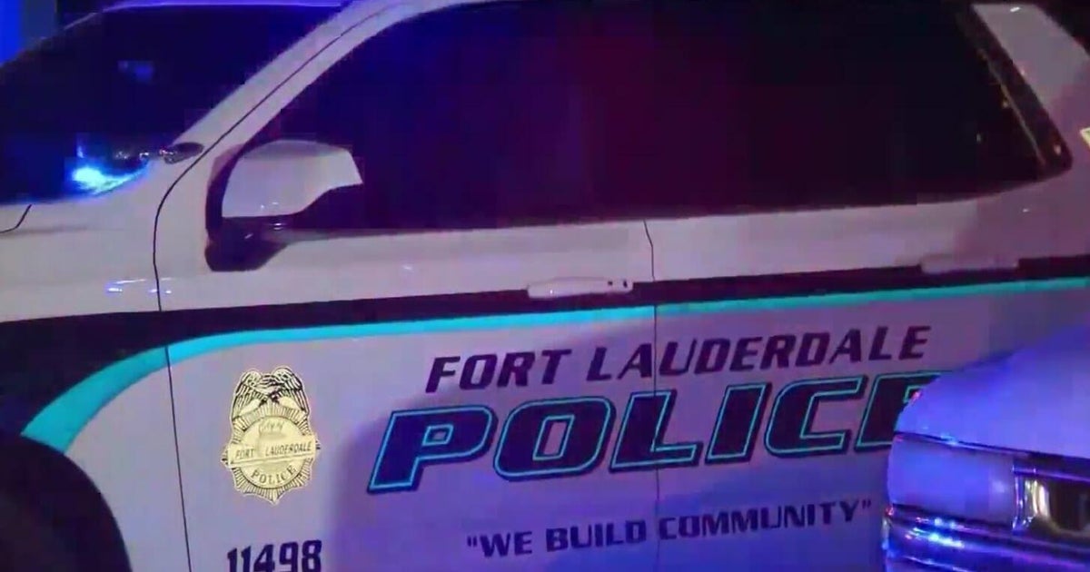 NAACP alleges racist remarks by a Fort Lauderdale police officer, leading to a hostile work environment