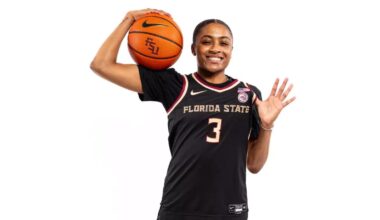 Amaya Bonner