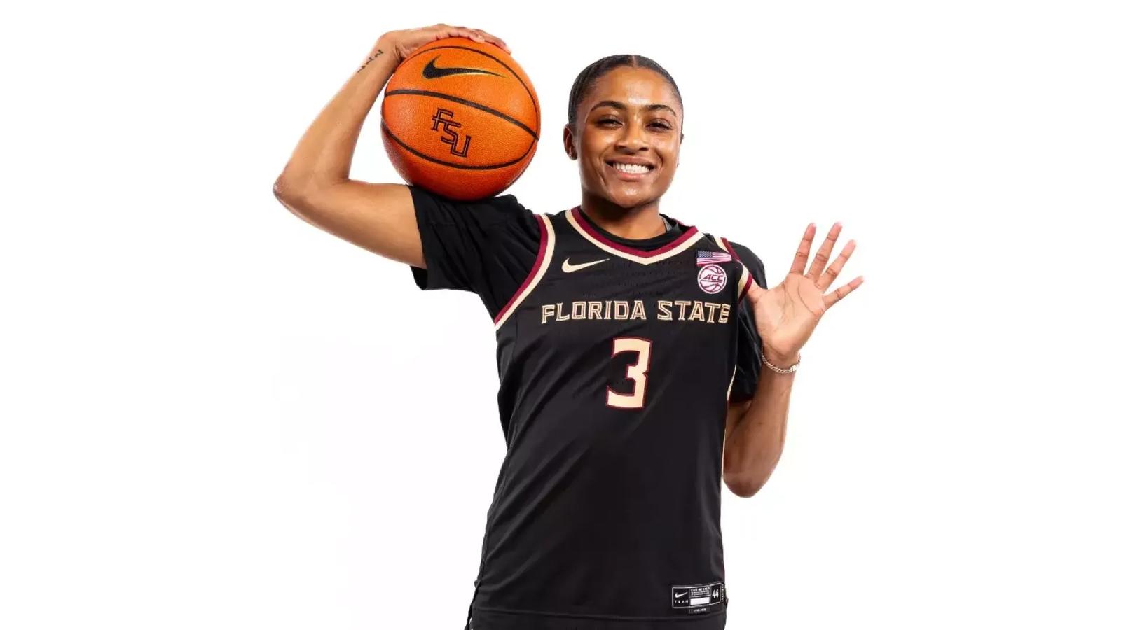 Amaya Bonner