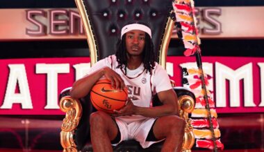 Anthony Robinson II_Signee