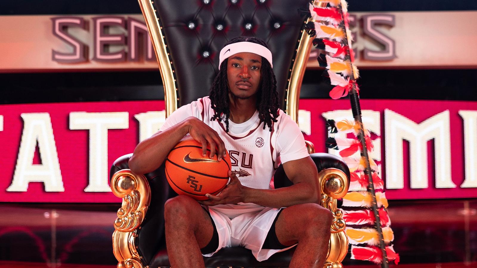 Anthony Robinson II_Signee