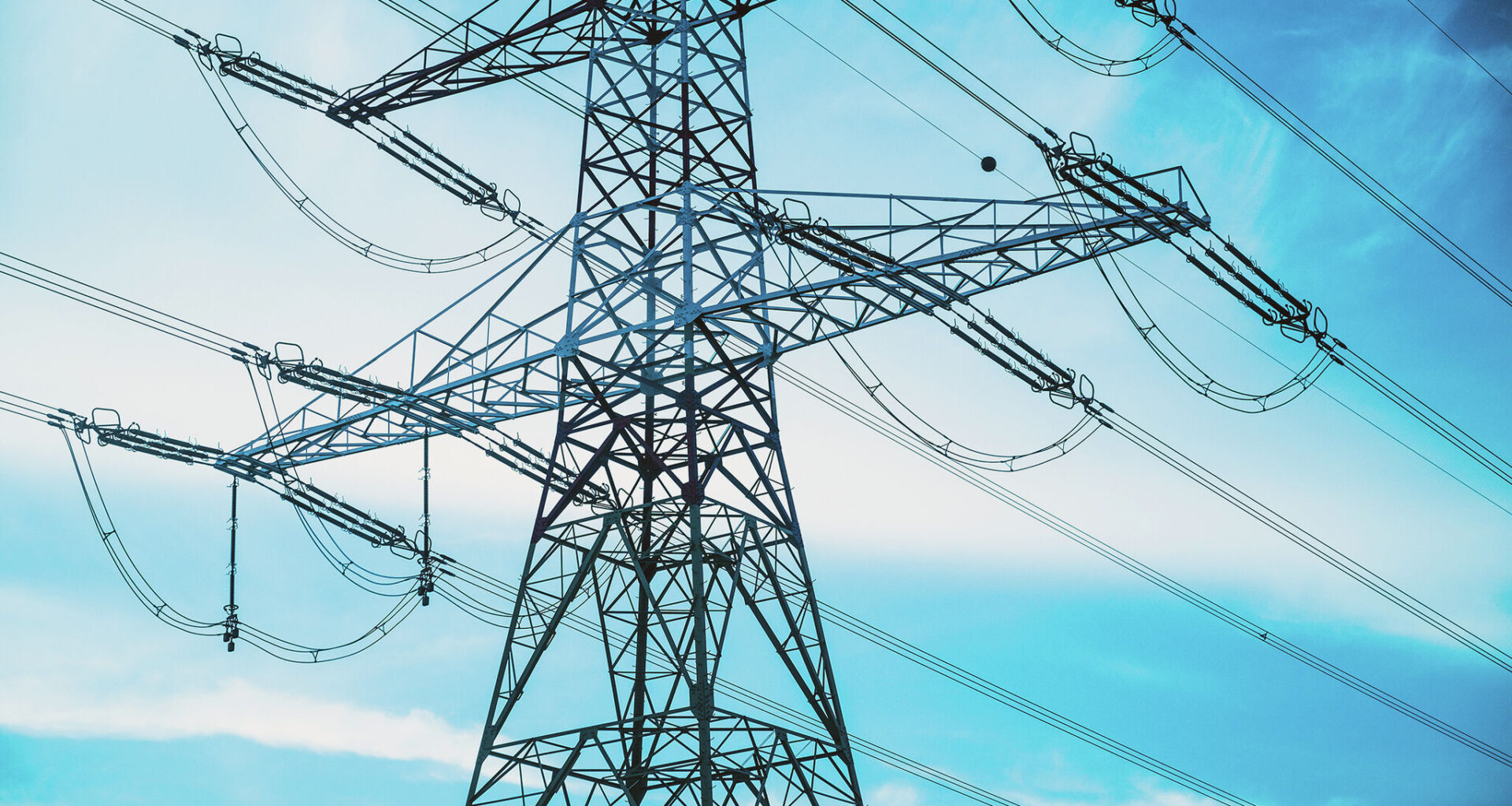 Homefield Energy is raising the fixed electricity rate of Jacksonville's municipal energy aggregate program by 1 cent starting in June.