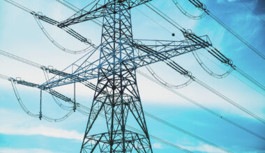 Homefield Energy is raising the fixed electricity rate of Jacksonville's municipal energy aggregate program by 1 cent starting in June.