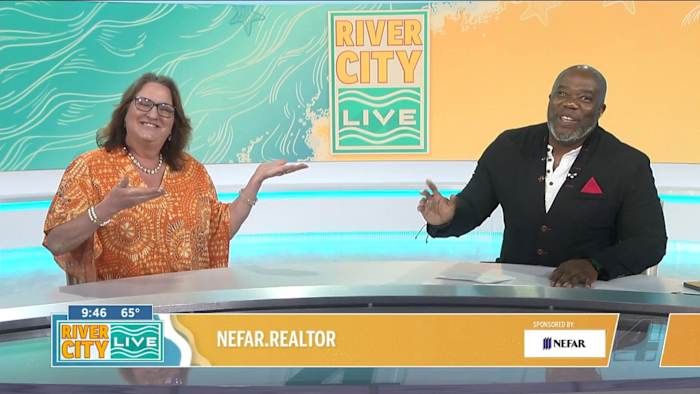 NEFAR spotlights Fair Housing month with resources and information for buyers