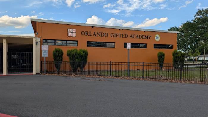 Habitat for Humanity partners with OCPS for staff homes
