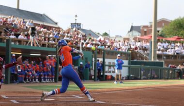 University of Central Florida Logo