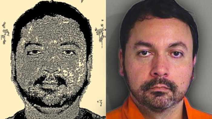 Florida nurse accused of grabbing paralyzed woman’s breast as she came off anesthesia