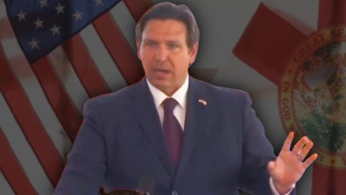 Florida Gov. Ron DeSantis OKs 7 more laws. Here’s what each one does