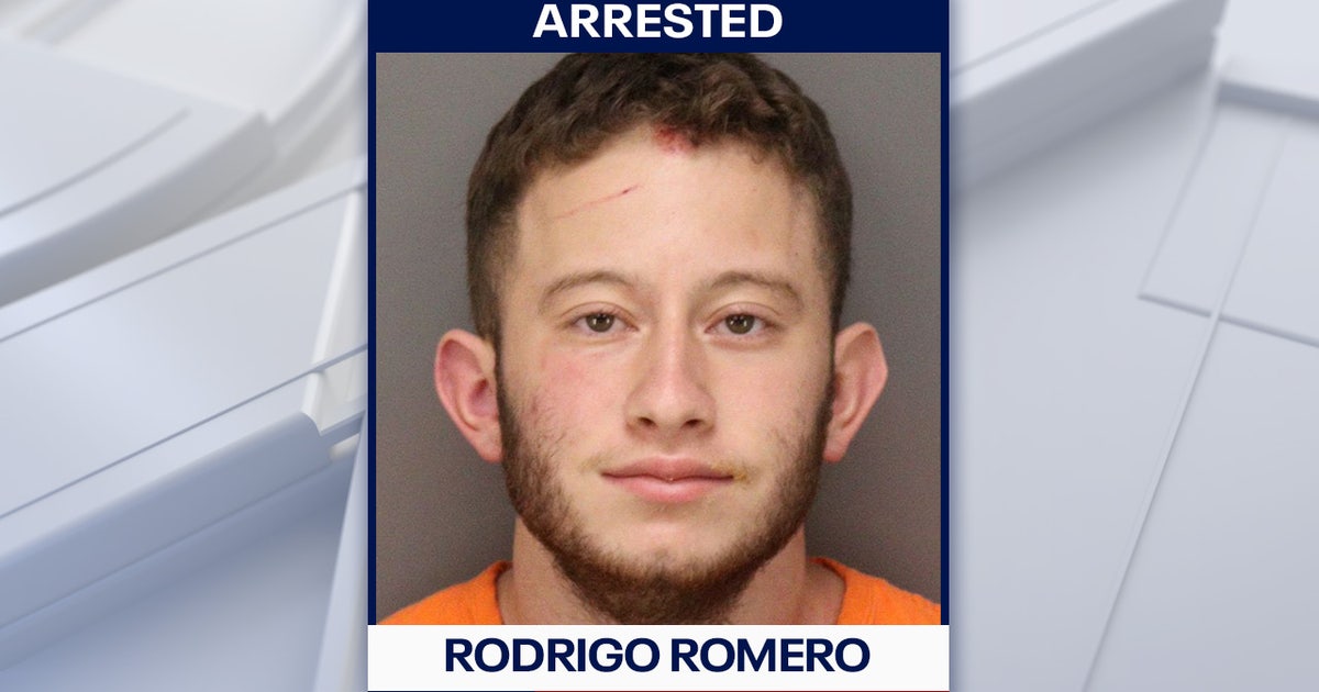 18-year-old arrested after attacking women with table knife: SPPD