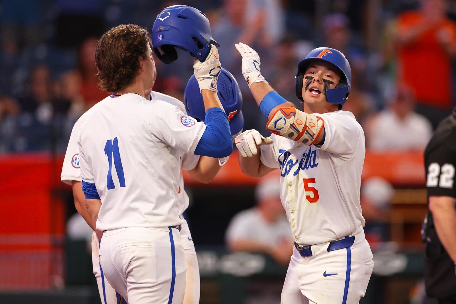 University of Oklahoma Logo