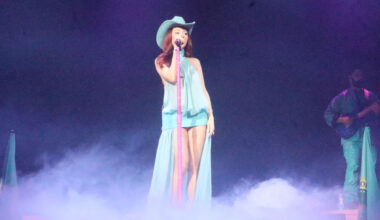 Yahoo entertainment home