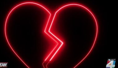 Romance scams cost Northeast Florida residents millions — how to protect yourself