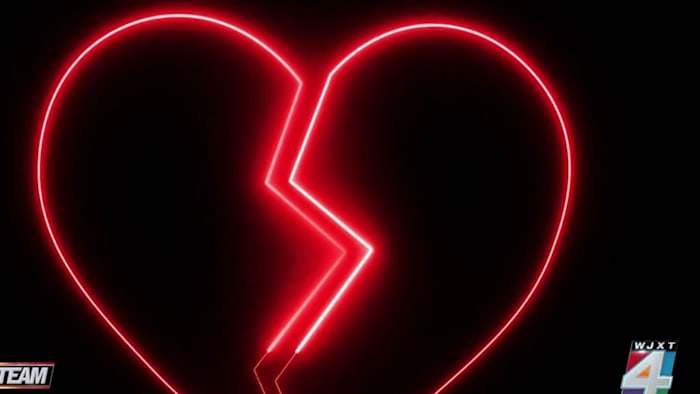 Romance scams cost Northeast Florida residents millions — how to protect yourself