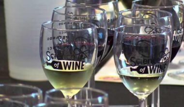 6 Things To Do: April 24-26