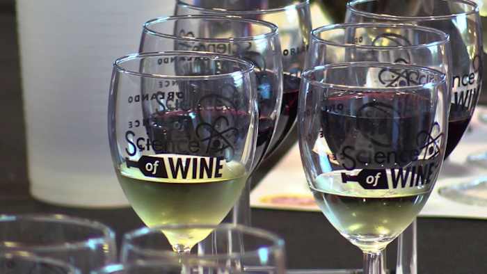 6 Things To Do: April 24-26
