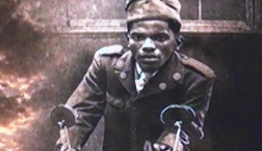 South Florida Korean War veteran laid to rest at home after his remains were missing for over 70 years