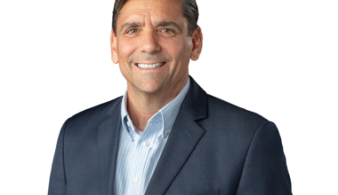 Bank Of Central Florida Expands With New Brandon Loan Office
