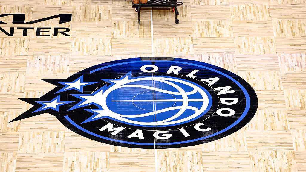 Magic, Pistons head into Game 3 with series tied