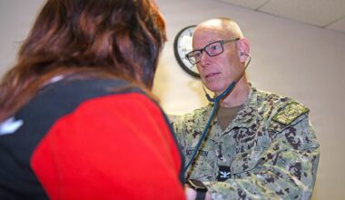 NH Jacksonville offers new pediatric specialist visits quarterly