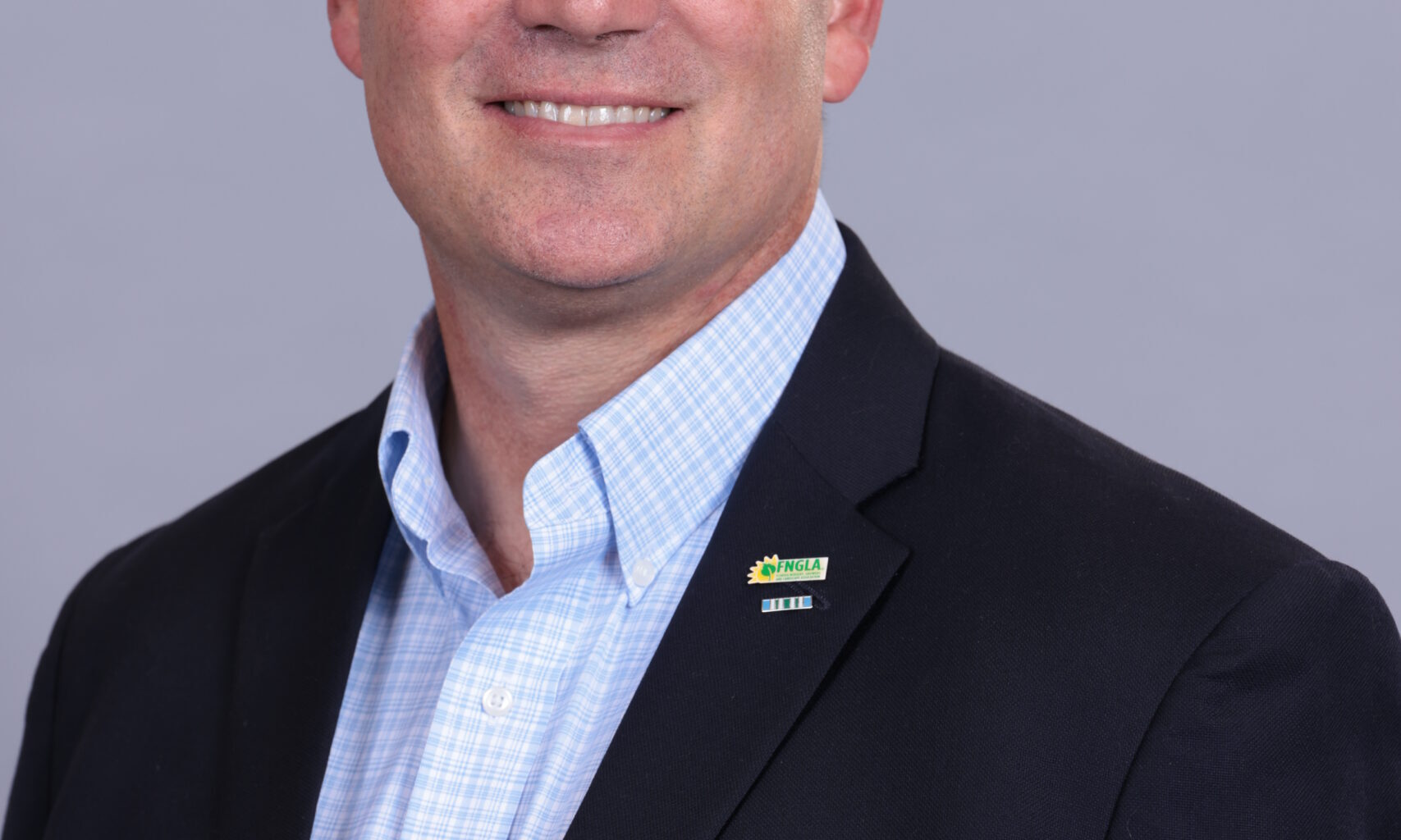 Making A More Water-wise Florida During Water Conservation Month