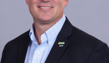 Making A More Water-wise Florida During Water Conservation Month