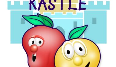 Impact Teen Huddle, Derby Party, Homeschool Day & More