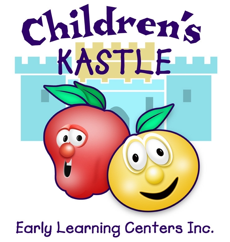 Impact Teen Huddle, Derby Party, Homeschool Day & More