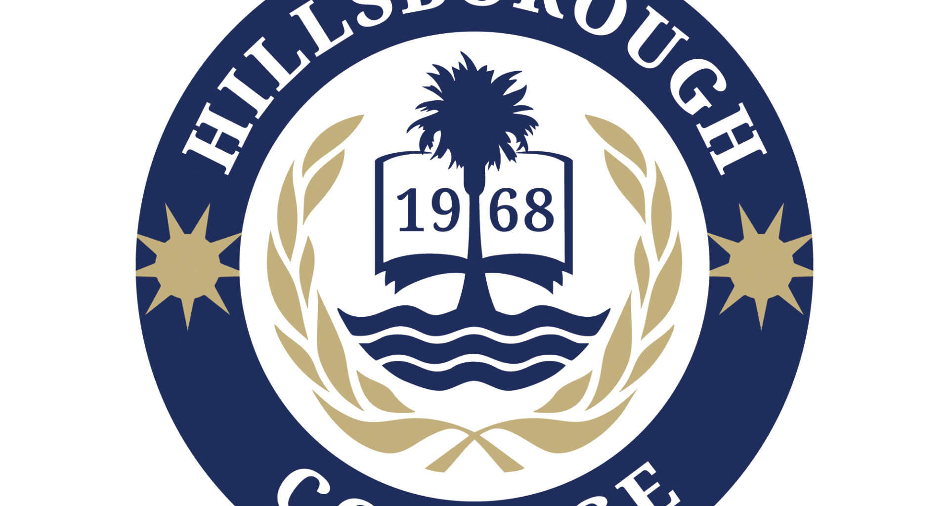 Hillsborough College Unveils New Brand Identity And Logo