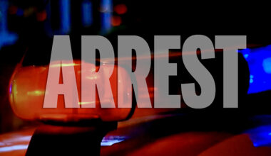 A retired Jacksonville District 117 school superintendent has been arrested on child pornography charges, according to authorities.