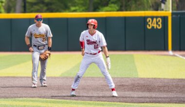 Central Michigan University Logo