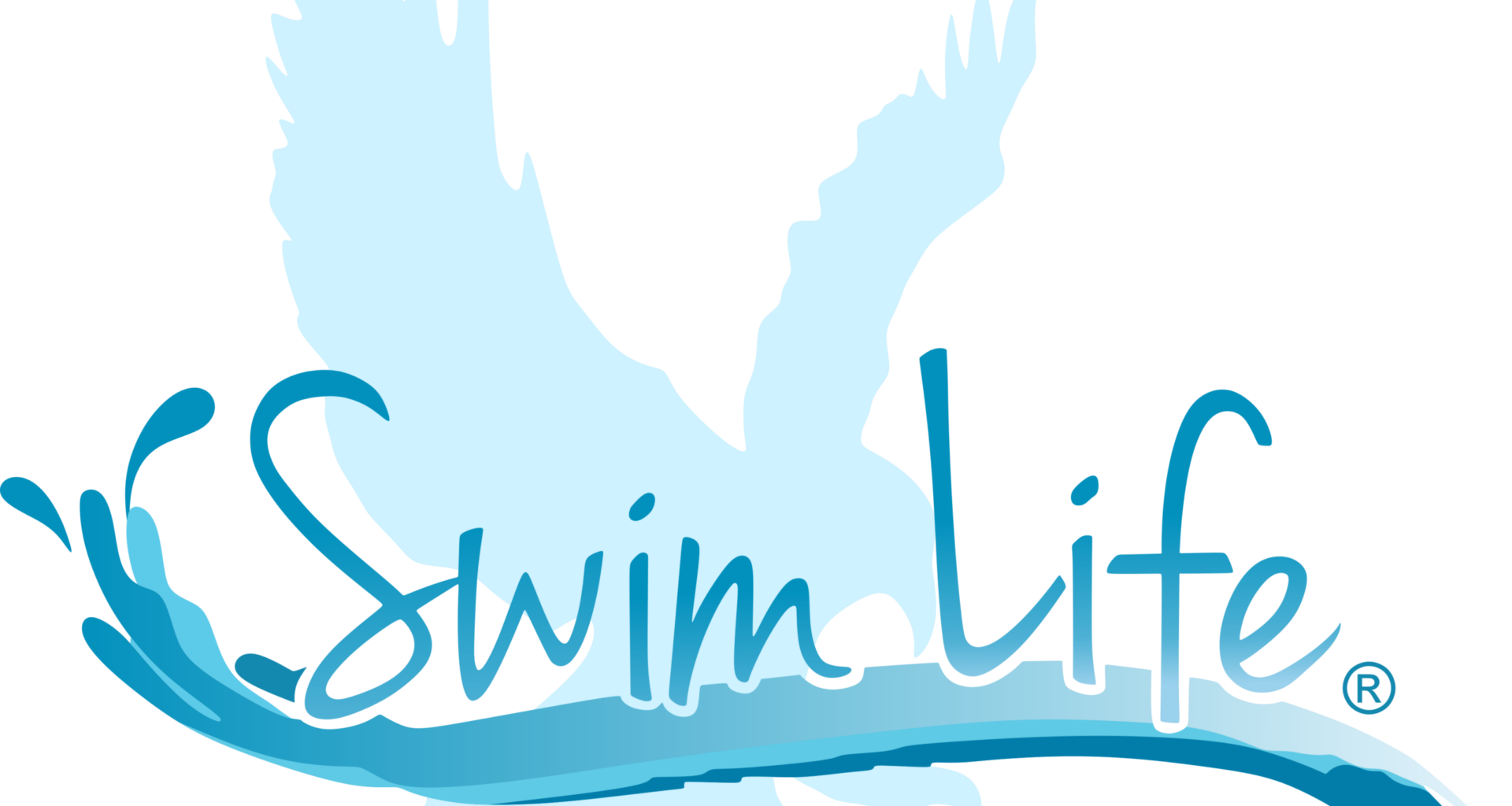 Eye On Business — Brandon/Winthrop, April 2026