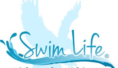 Eye On Business — Brandon/Winthrop, April 2026