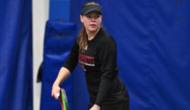 WTEN_Faessler_Ella_MACFallChamps