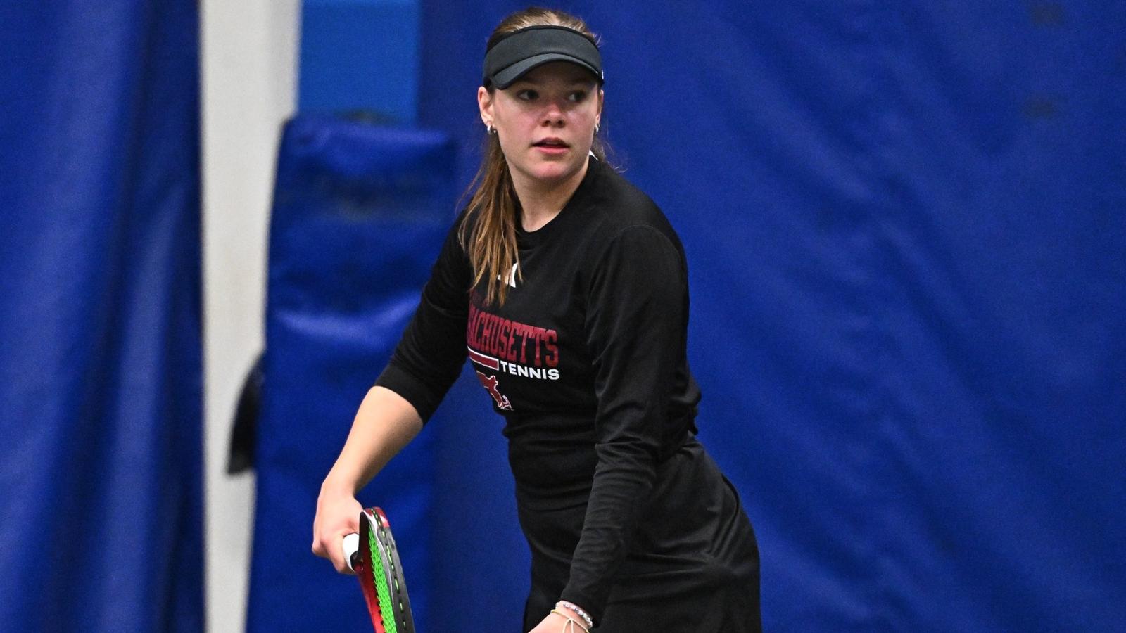 WTEN_Faessler_Ella_MACFallChamps