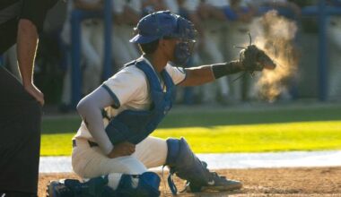 North Florida holds off FGCU’s late push