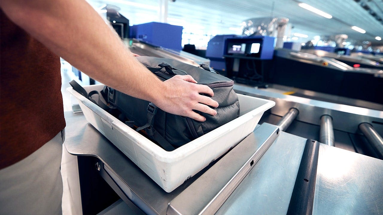 CBP seizes monkey carcass, illegal meats from travelers in Chicago, Miami