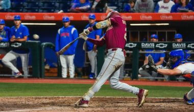 Stanford University Logo