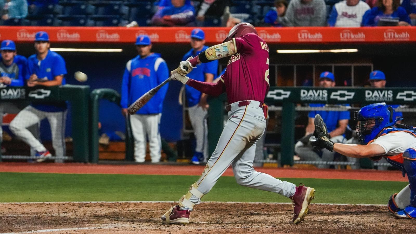 Stanford University Logo