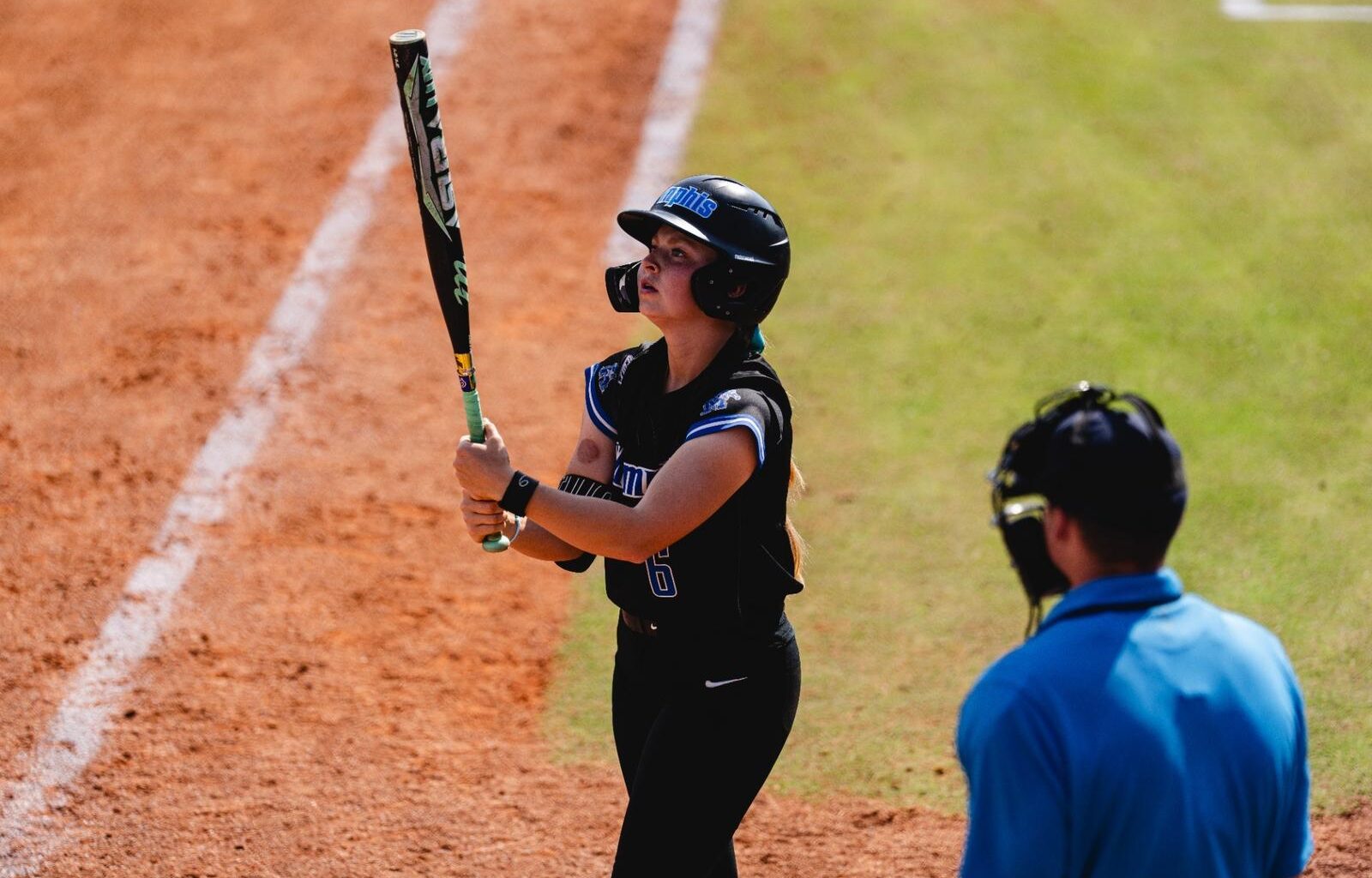Florida Atlantic UniversityLogo