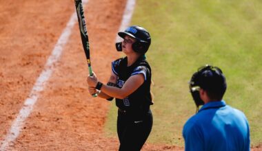 Florida Atlantic UniversityLogo