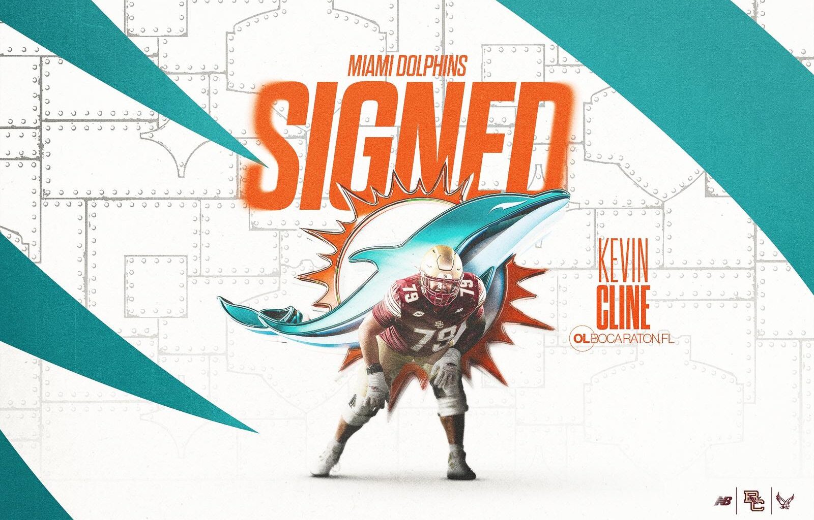 BEN MANN UDFA GRAPHIC