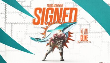 BEN MANN UDFA GRAPHIC