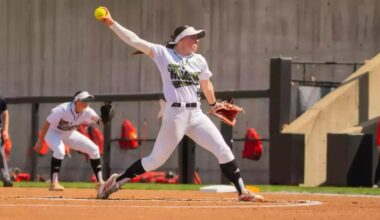 University of Dayton Logo