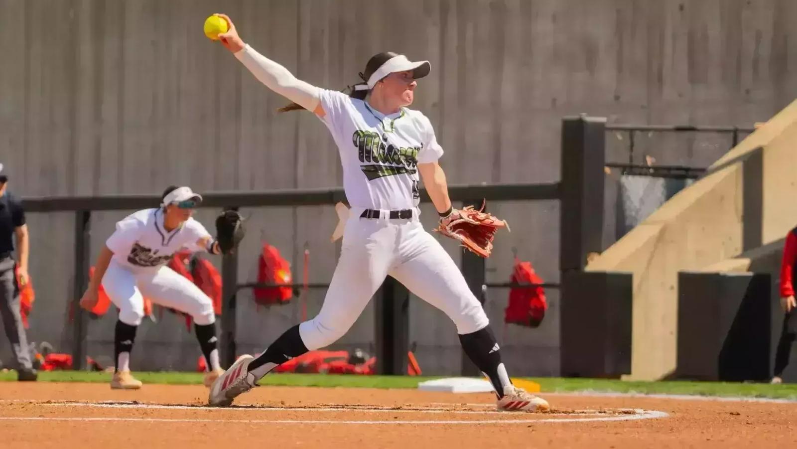 University of Dayton Logo