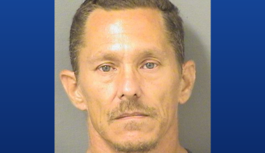 Florida man pleads no contest to child exploitation charges