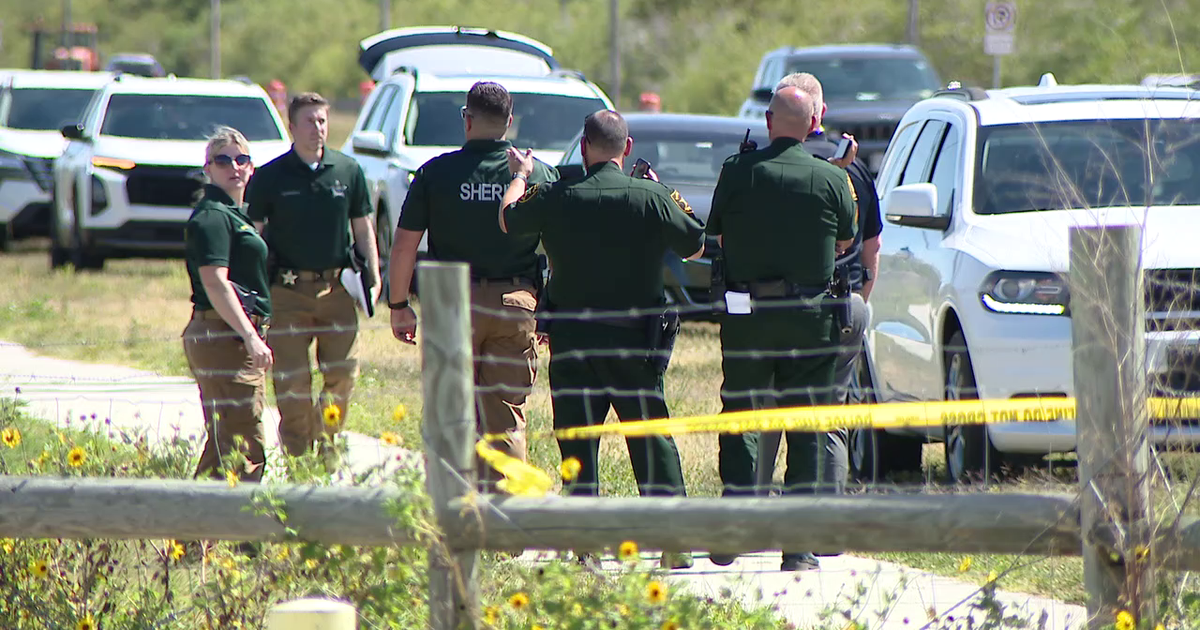 Human remains recovered near Howard Frankland Bridge: HCSO
