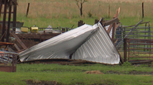 Miami County Damage 3.png